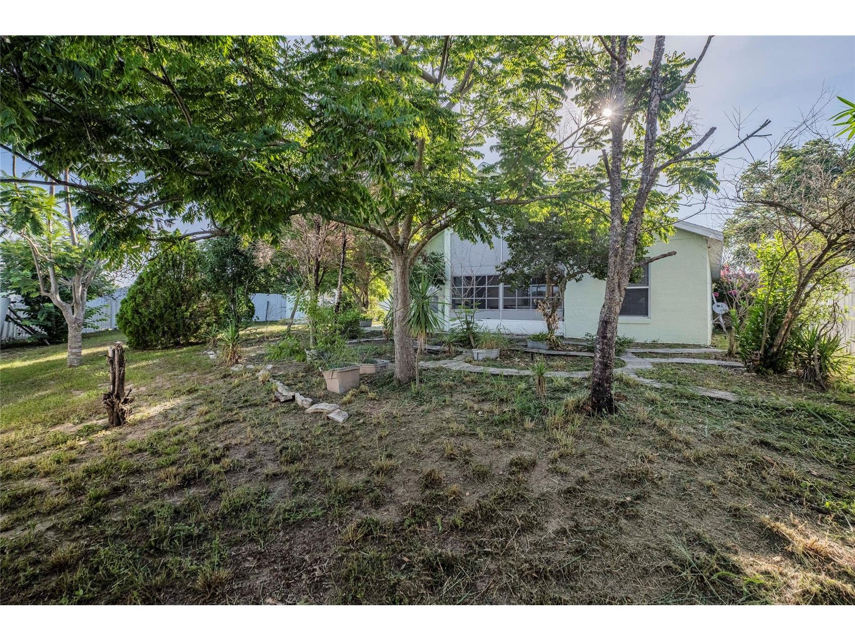 611 China Berry Circle Davenport FL 33837 TB8519632 image34
