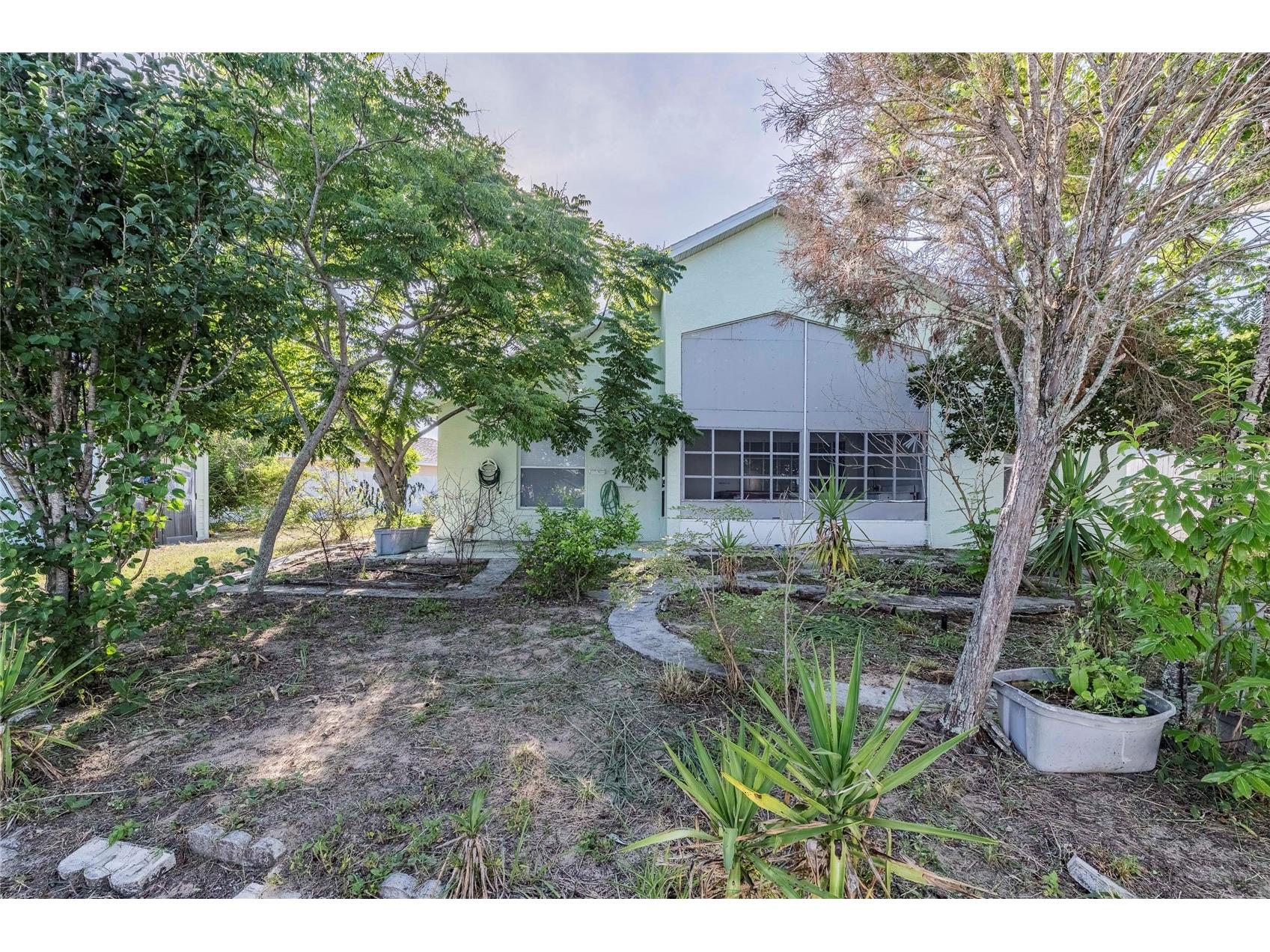 611 China Berry Circle Davenport FL 33837 TB8519632 image35