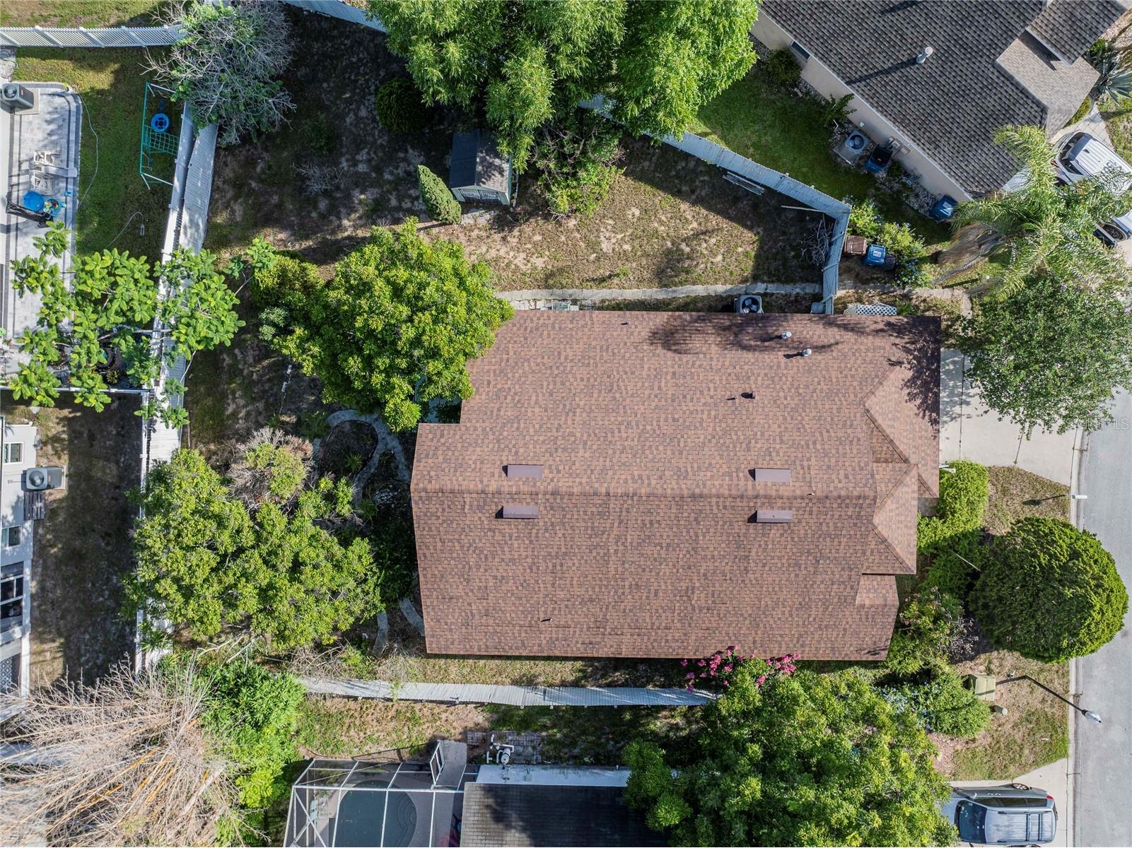 611 China Berry Circle Davenport FL 33837 TB8519632 image36