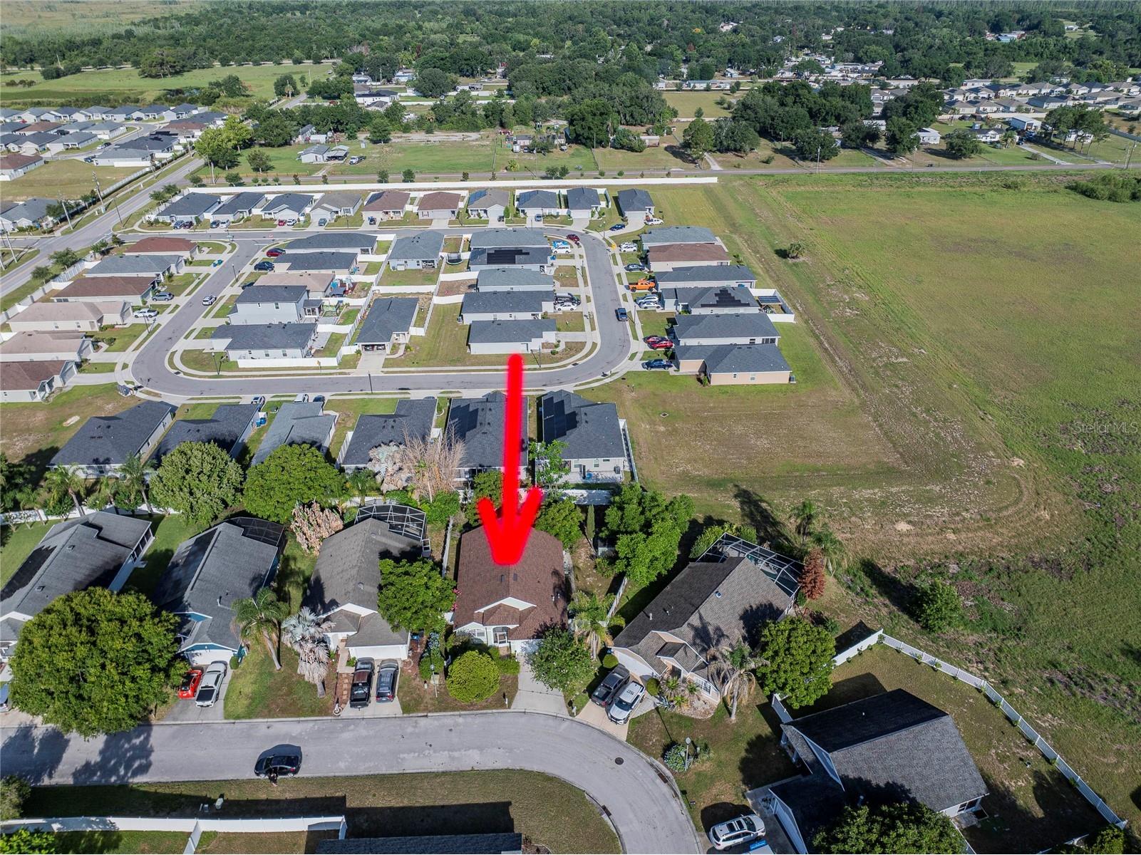 611 China Berry Circle Davenport FL 33837 TB8519632 image37