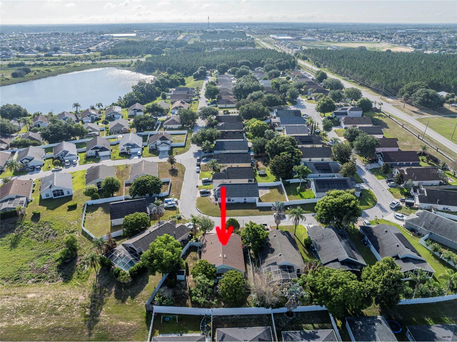 611 China Berry Circle Davenport FL 33837 TB8519632 image38