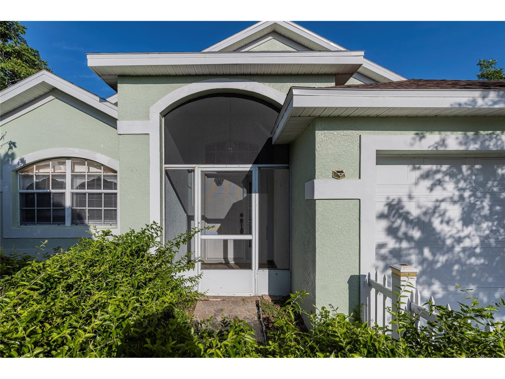 611 China Berry Circle Davenport FL 33837 TB8519632 image4