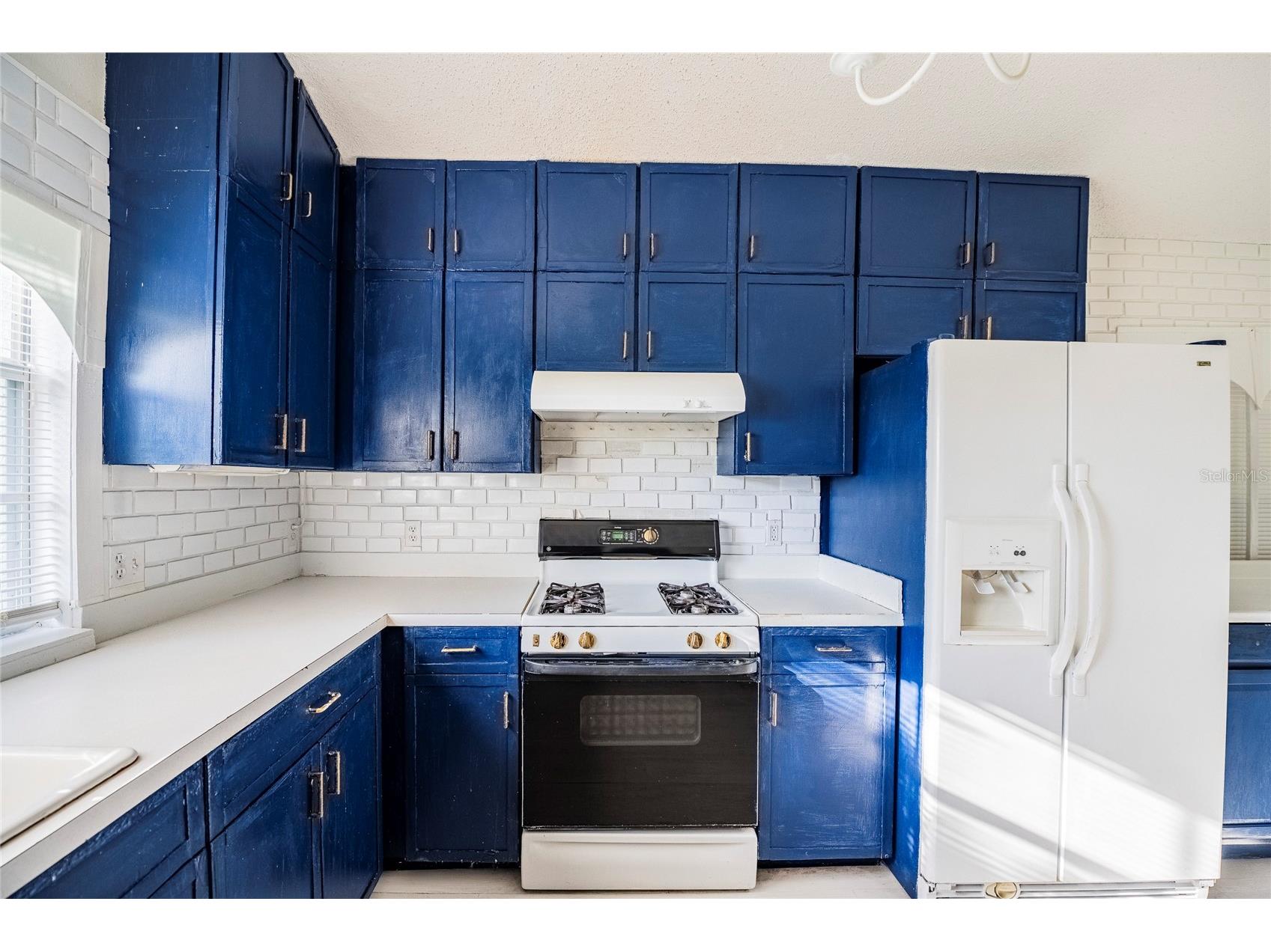 611 China Berry Circle Davenport FL 33837 TB8519632 image7