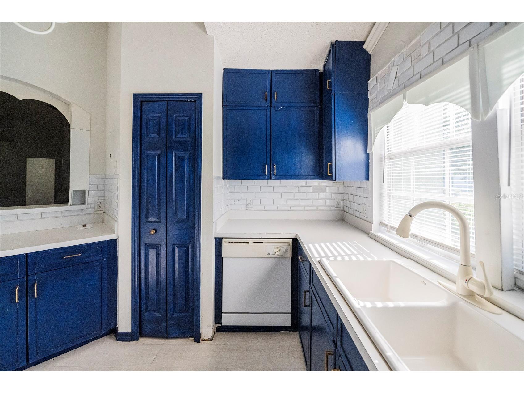 611 China Berry Circle Davenport FL 33837 TB8519632 image8