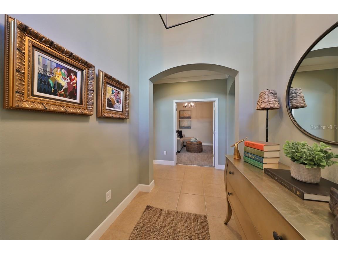 611 Chipper Drive Sun City Center FL 33573 TB8405941 image10