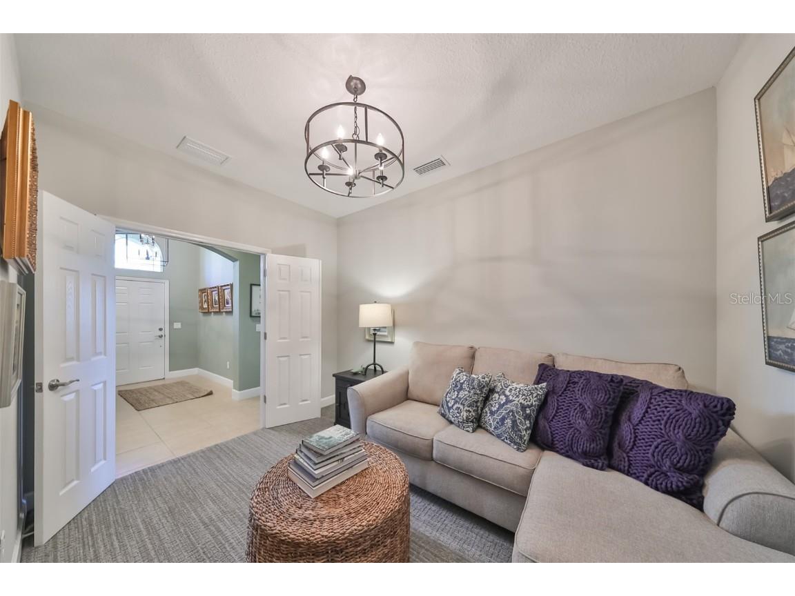 611 Chipper Drive Sun City Center FL 33573 TB8405941 image11