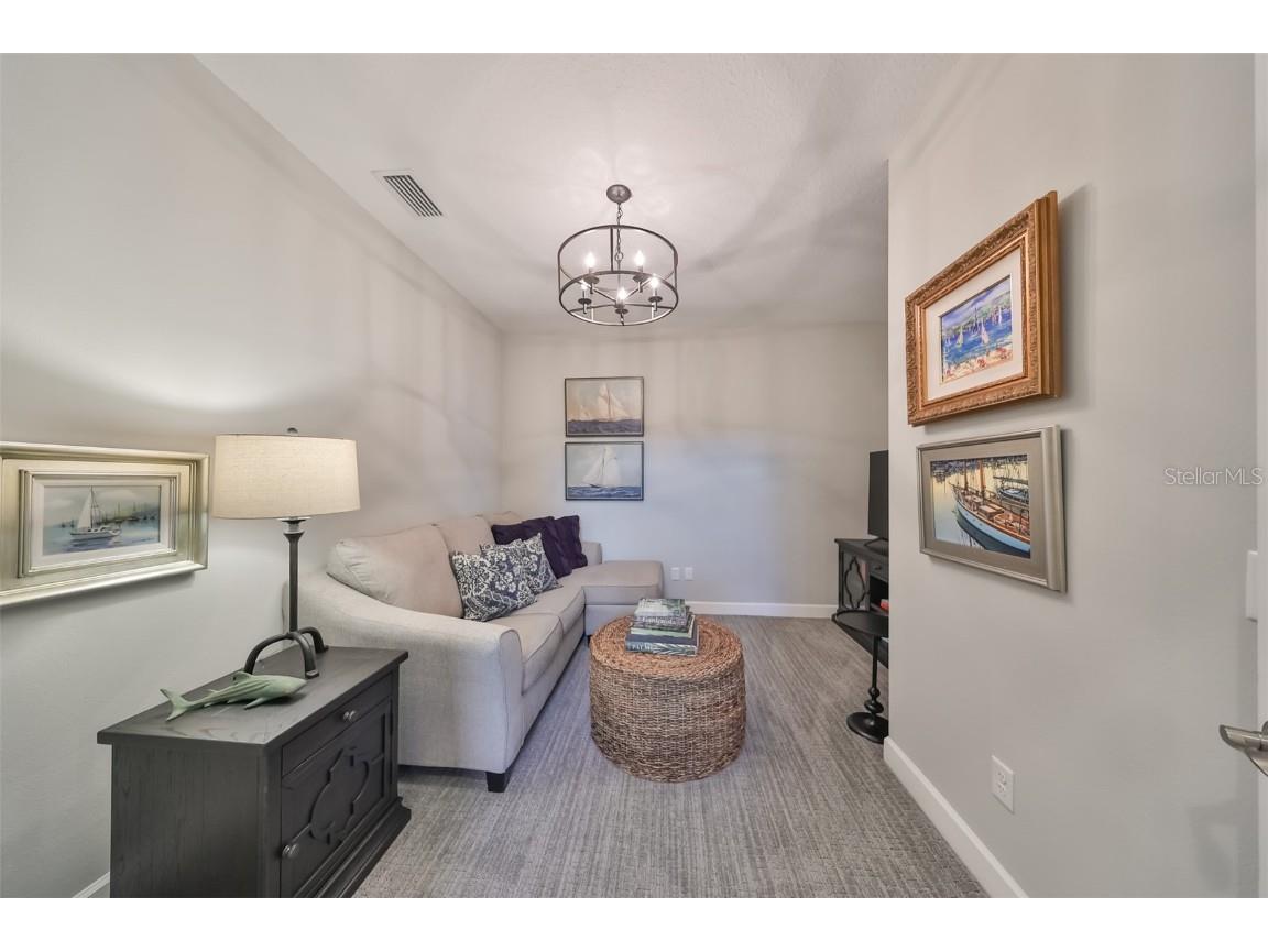 611 Chipper Drive Sun City Center FL 33573 TB8405941 image12