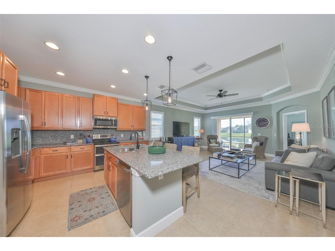 611 Chipper Drive Sun City Center FL 33573 TB8405941 image13