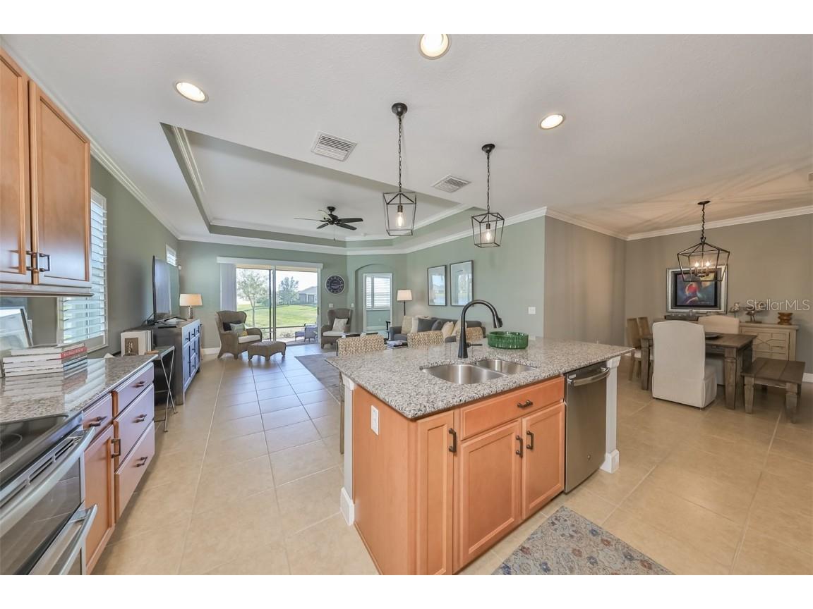 611 Chipper Drive Sun City Center FL 33573 TB8405941 image14