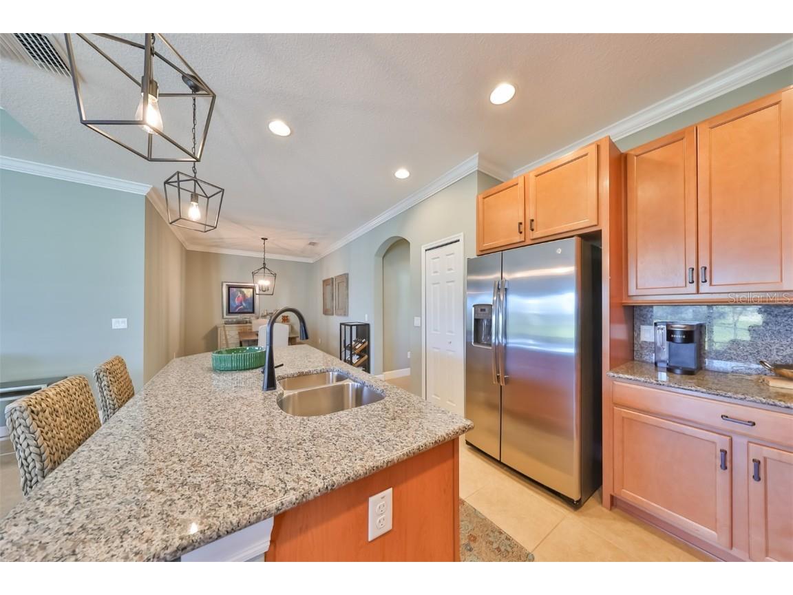 611 Chipper Drive Sun City Center FL 33573 TB8405941 image15