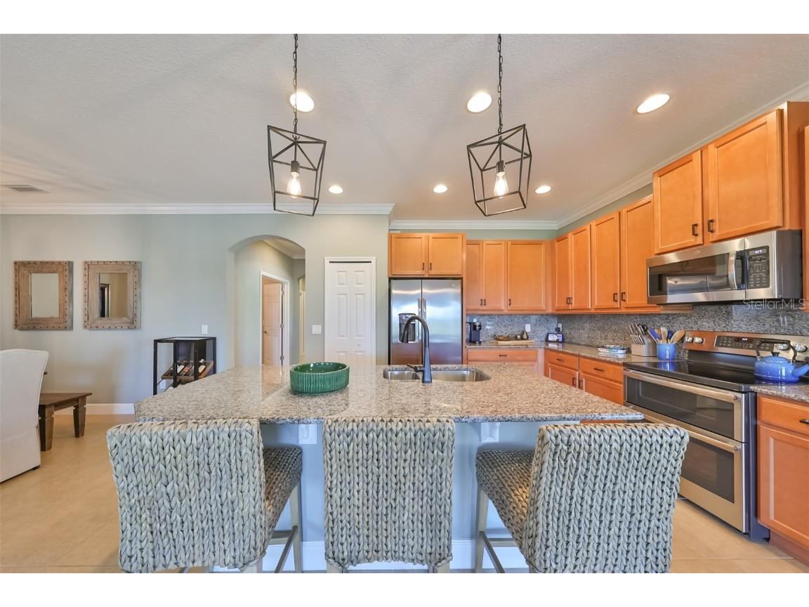 611 Chipper Drive Sun City Center FL 33573 TB8405941 image16