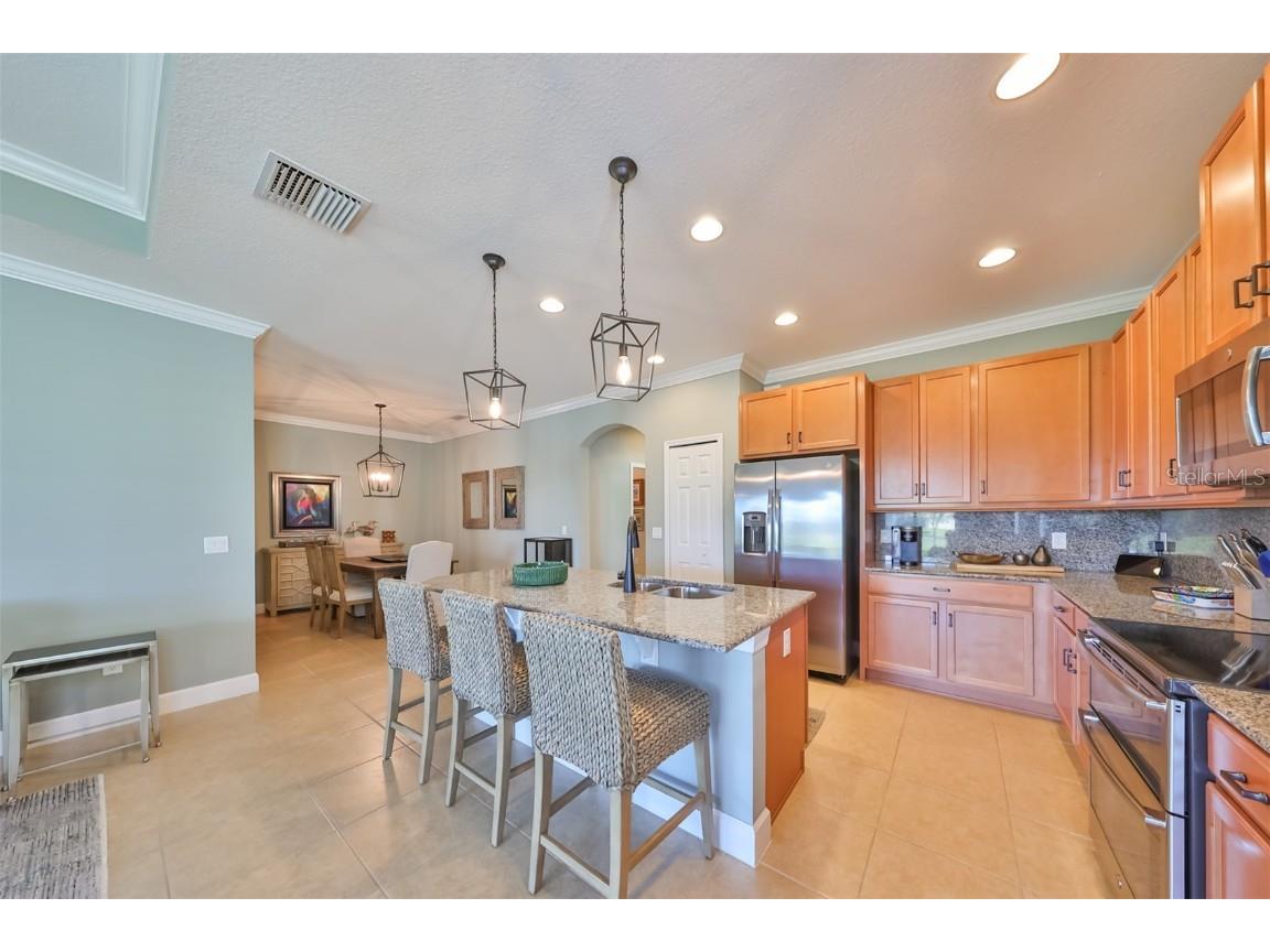 611 Chipper Drive Sun City Center FL 33573 TB8405941 image17