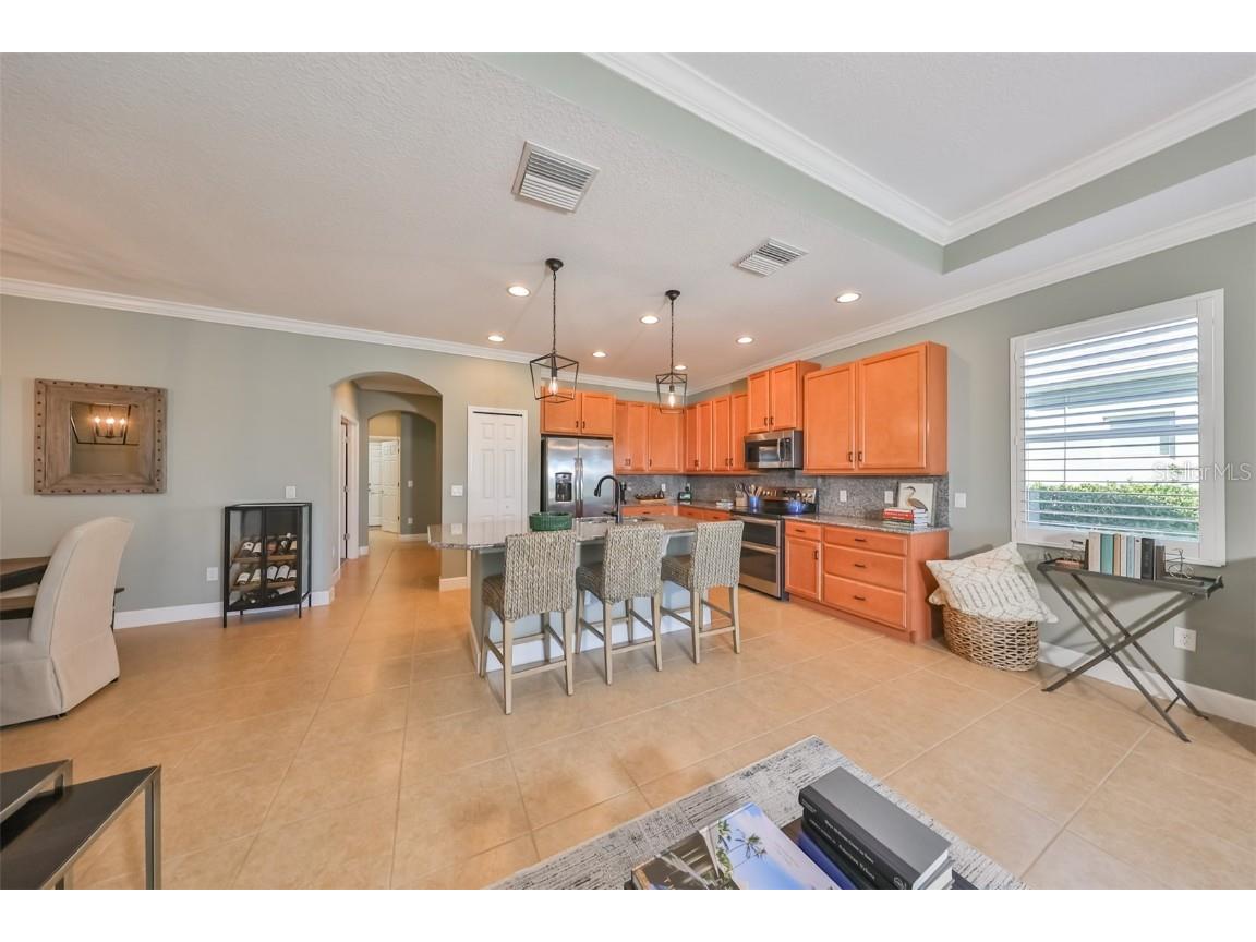 611 Chipper Drive Sun City Center FL 33573 TB8405941 image18