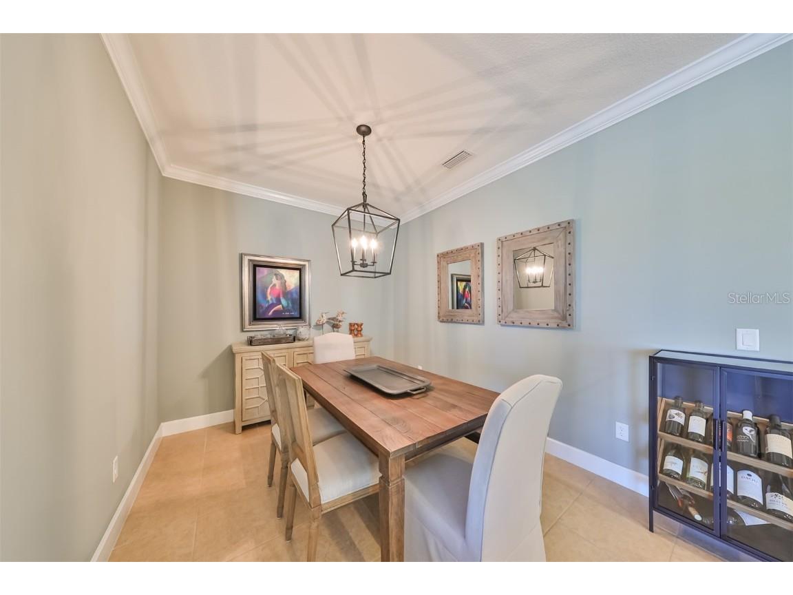 611 Chipper Drive Sun City Center FL 33573 TB8405941 image19