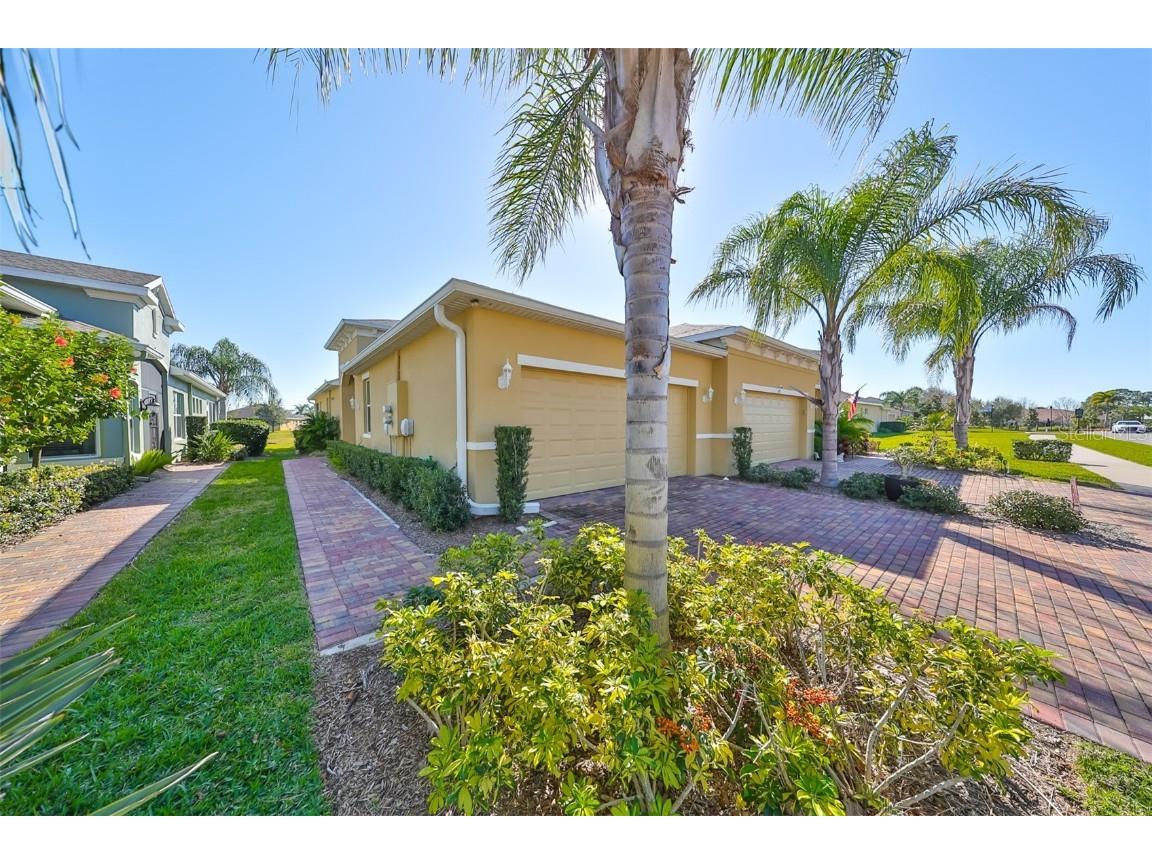 611 Chipper Drive Sun City Center FL 33573 TB8405941 image2