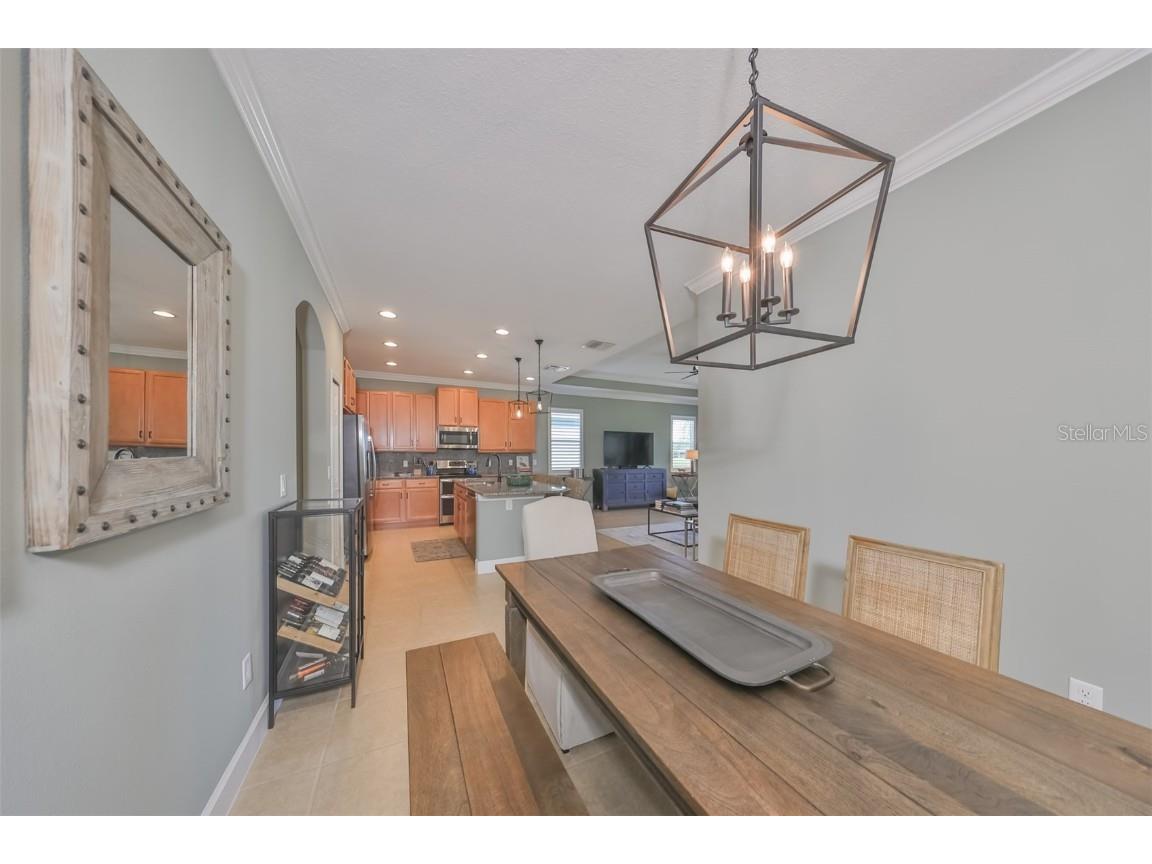 611 Chipper Drive Sun City Center FL 33573 TB8405941 image20