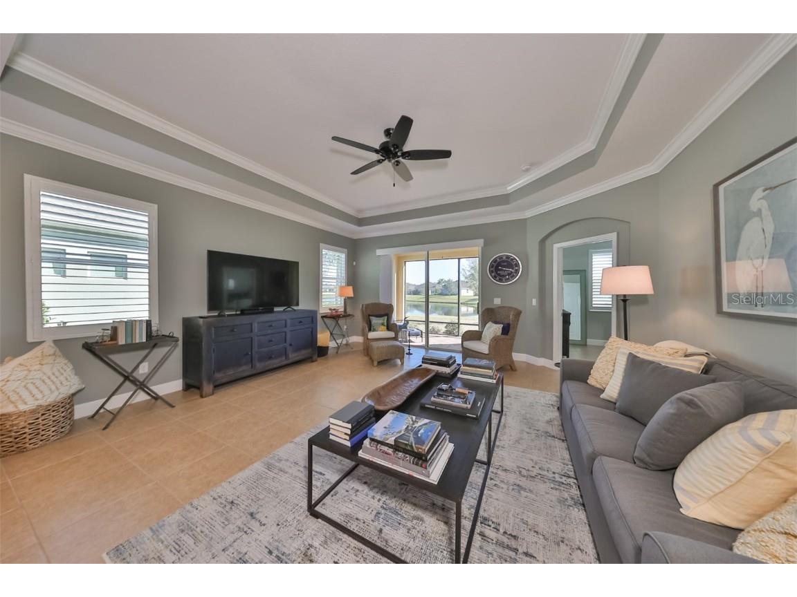 611 Chipper Drive Sun City Center FL 33573 TB8405941 image21