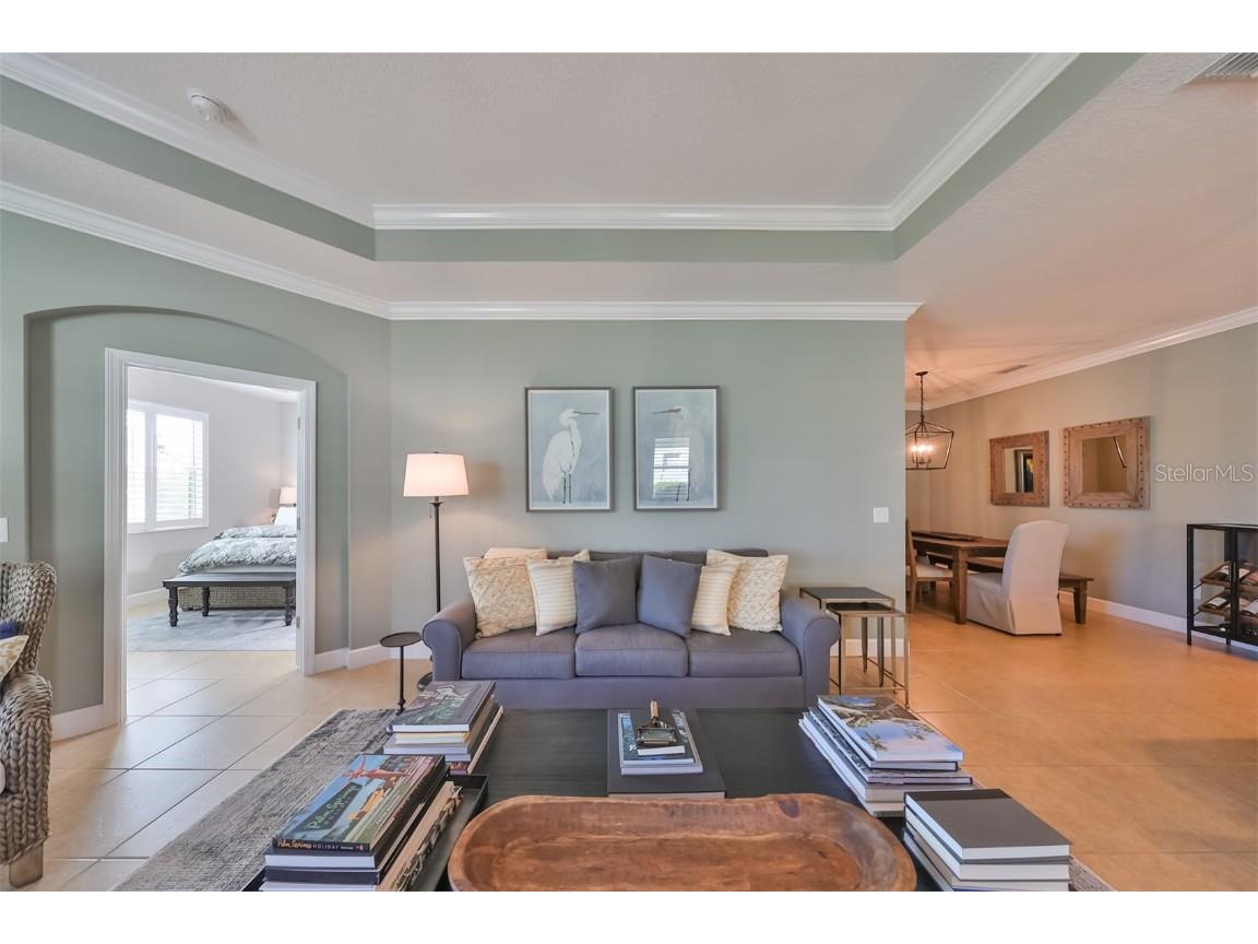 611 Chipper Drive Sun City Center FL 33573 TB8405941 image23