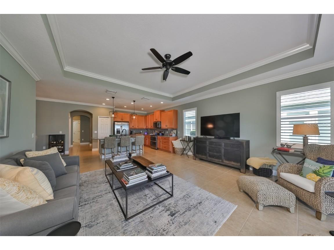 611 Chipper Drive Sun City Center FL 33573 TB8405941 image25