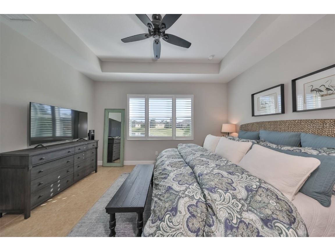 611 Chipper Drive Sun City Center FL 33573 TB8405941 image26