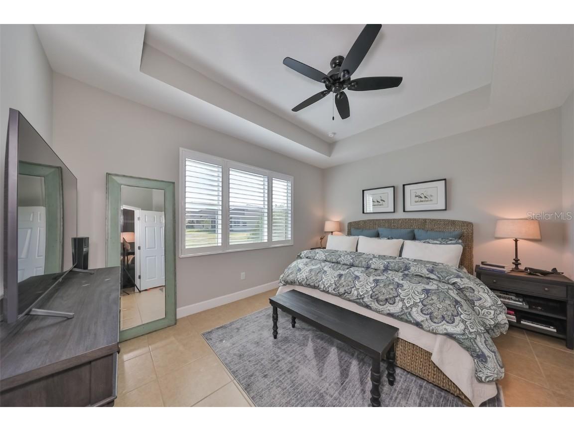 611 Chipper Drive Sun City Center FL 33573 TB8405941 image27