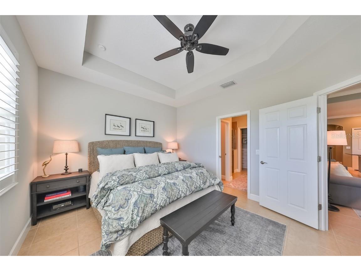 611 Chipper Drive Sun City Center FL 33573 TB8405941 image28