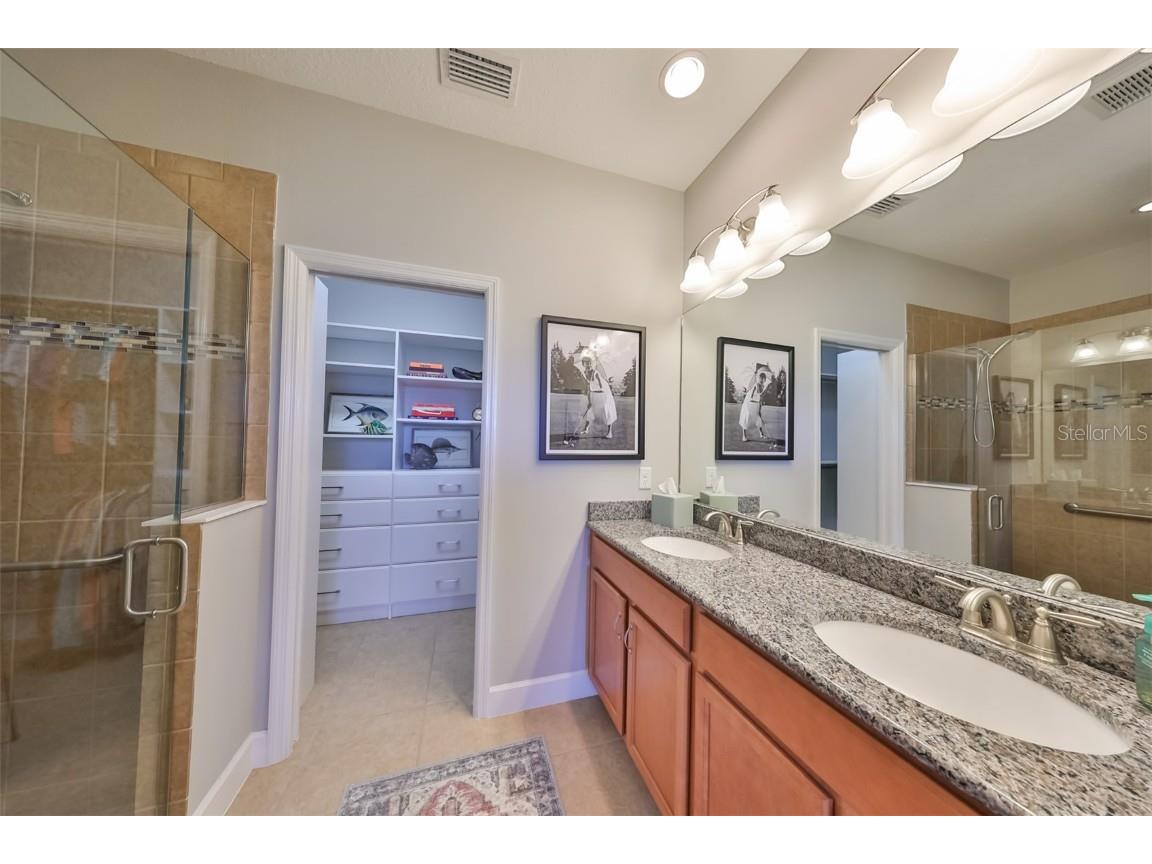 611 Chipper Drive Sun City Center FL 33573 TB8405941 image29