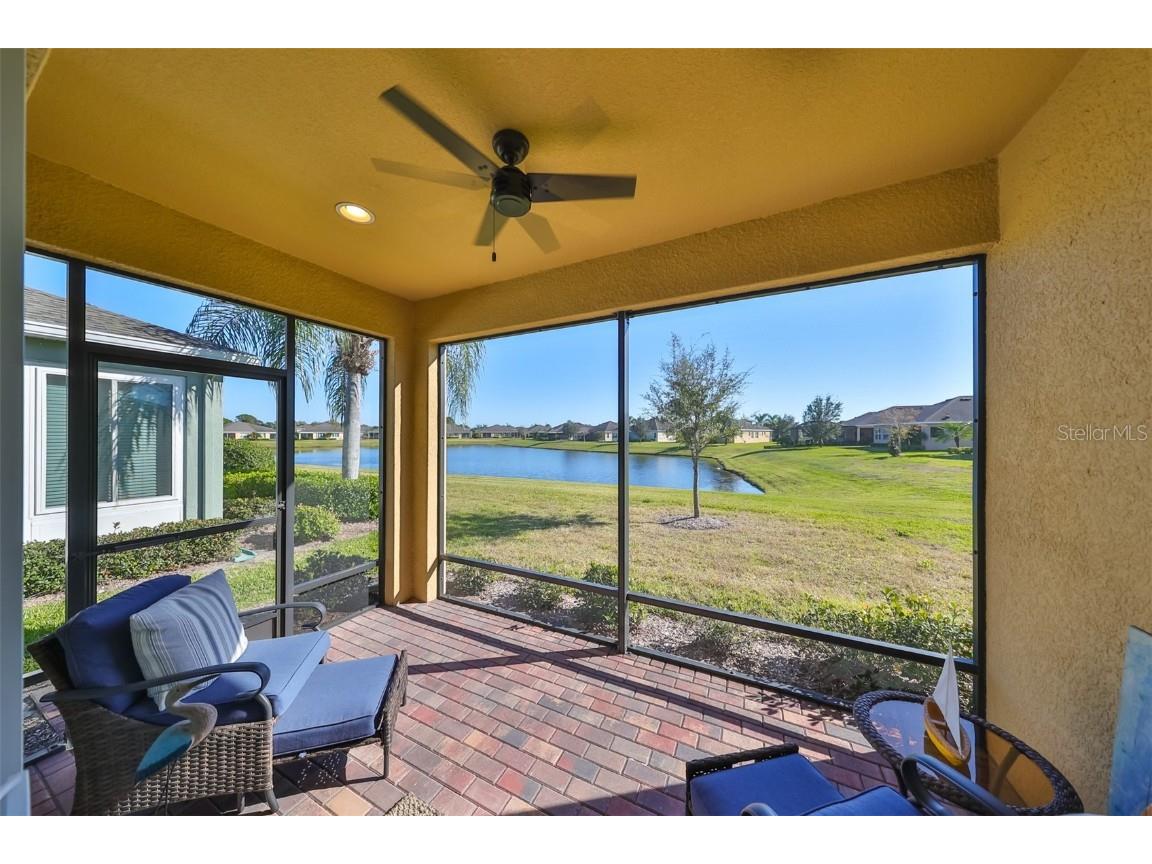 611 Chipper Drive Sun City Center FL 33573 TB8405941 image3