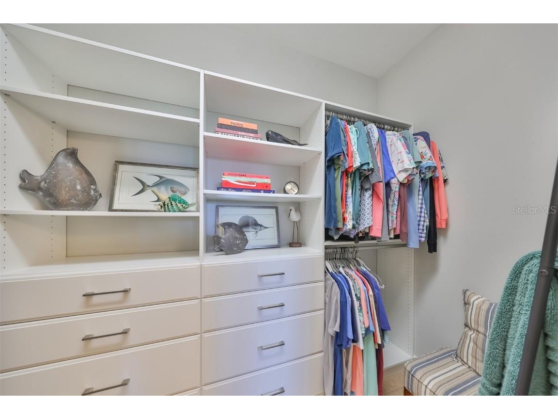 611 Chipper Drive Sun City Center FL 33573 TB8405941 image31