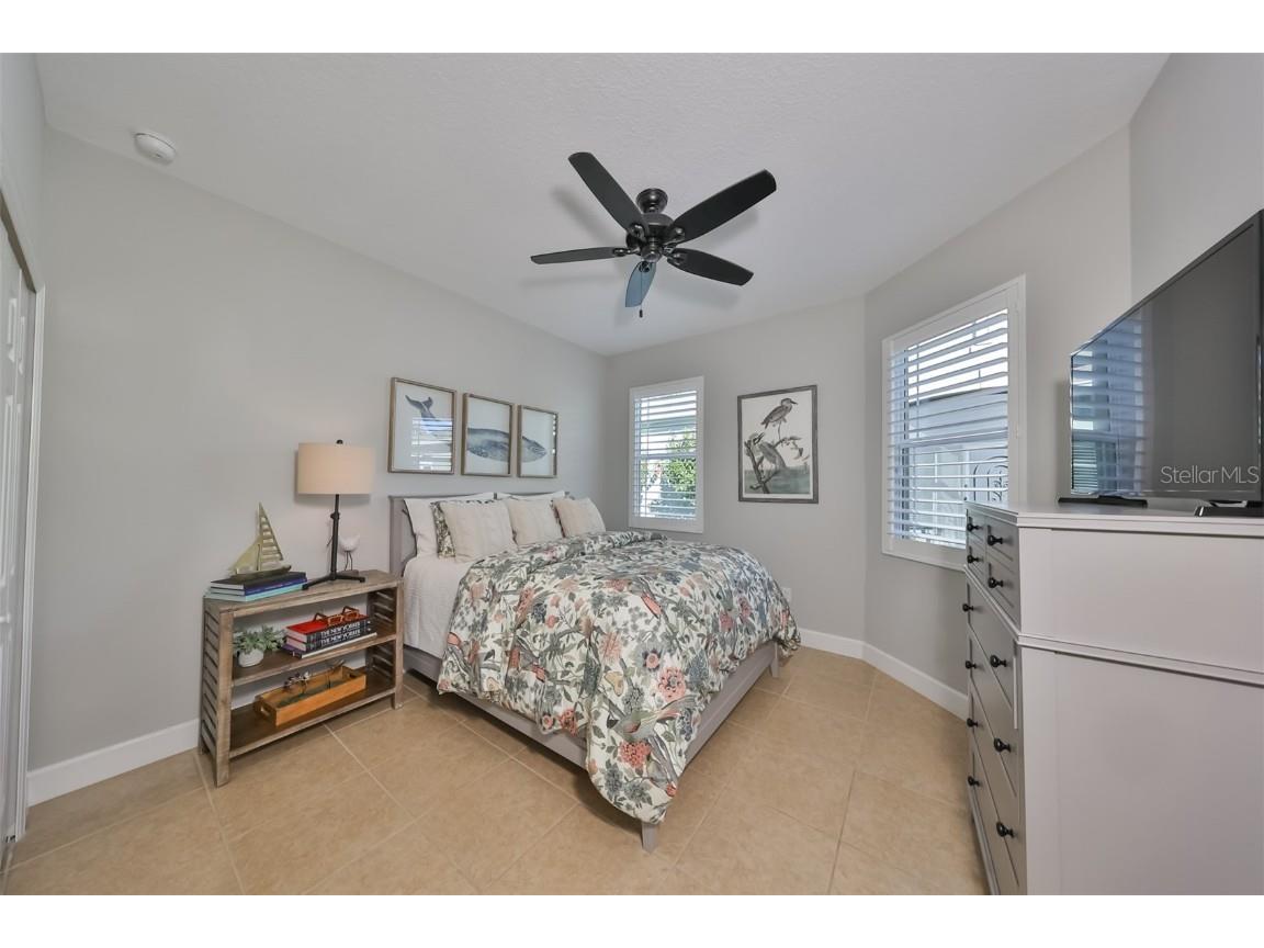 611 Chipper Drive Sun City Center FL 33573 TB8405941 image32