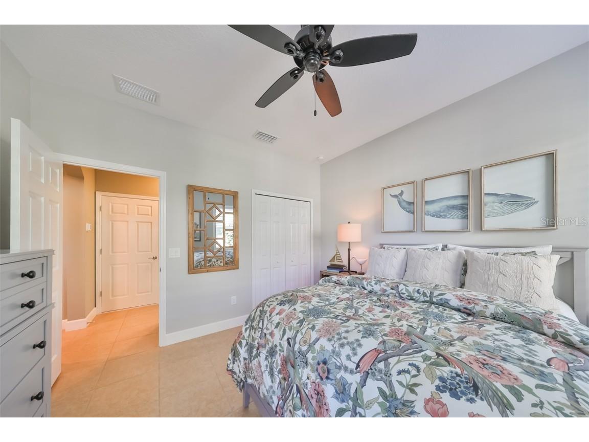 611 Chipper Drive Sun City Center FL 33573 TB8405941 image33