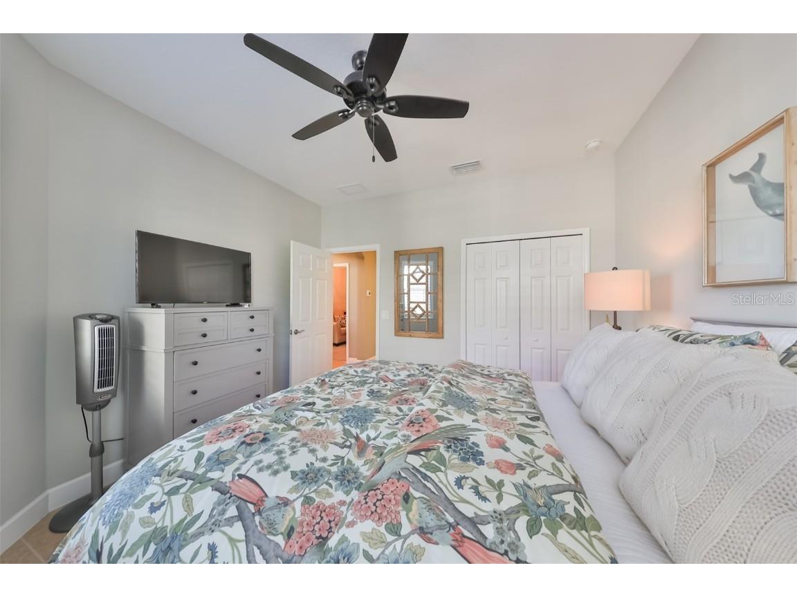 611 Chipper Drive Sun City Center FL 33573 TB8405941 image34