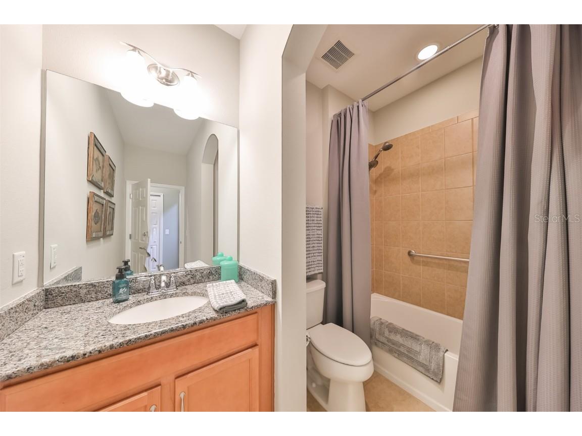 611 Chipper Drive Sun City Center FL 33573 TB8405941 image35