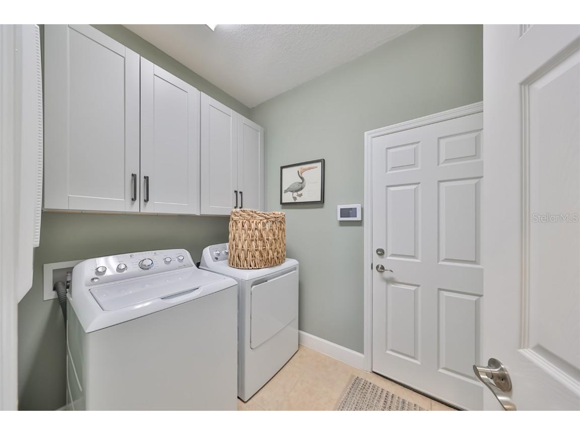 611 Chipper Drive Sun City Center FL 33573 TB8405941 image36