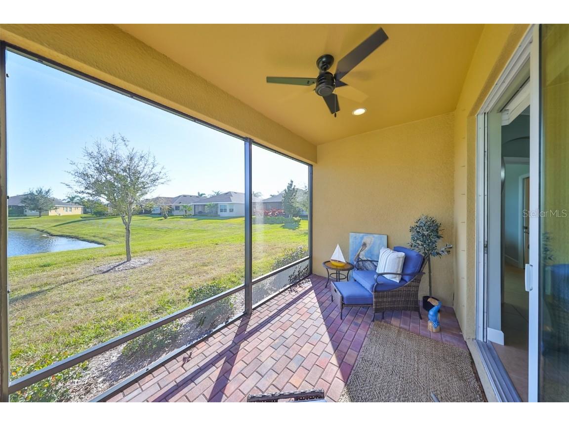 611 Chipper Drive Sun City Center FL 33573 TB8405941 image37