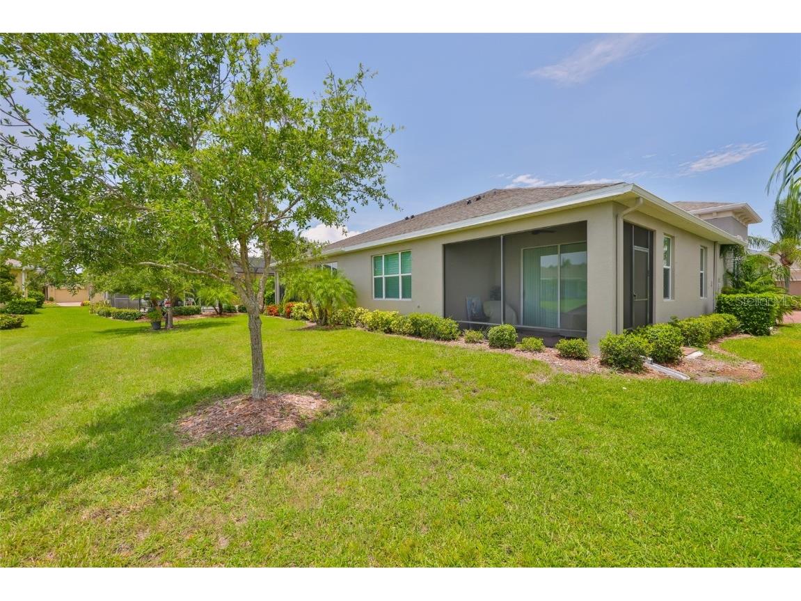 611 Chipper Drive Sun City Center FL 33573 TB8405941 image38