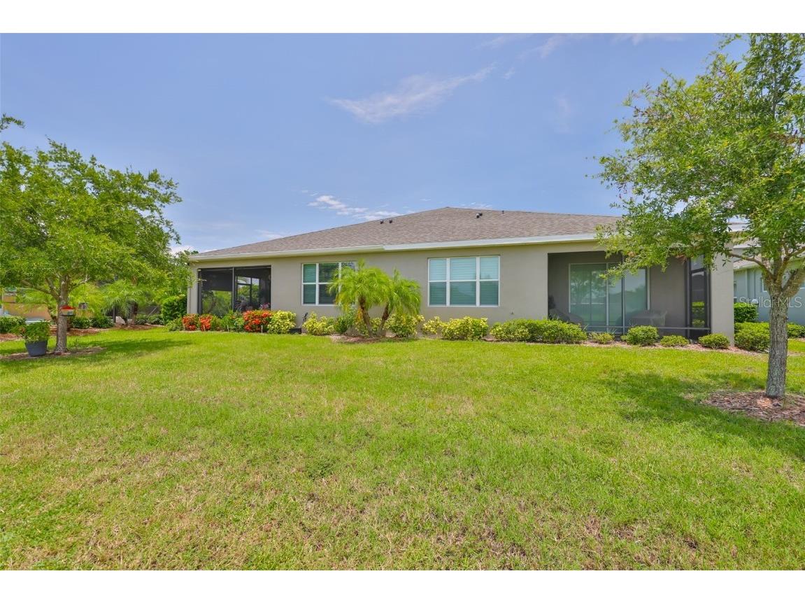 611 Chipper Drive Sun City Center FL 33573 TB8405941 image39