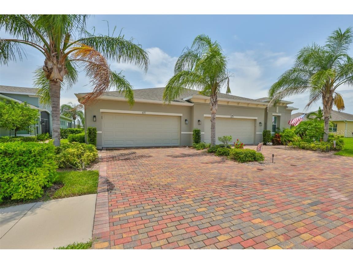 611 Chipper Drive Sun City Center FL 33573 TB8405941 image4