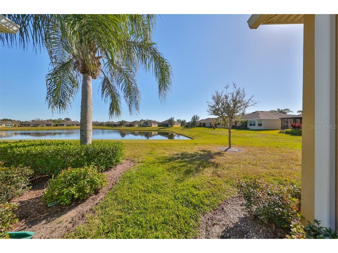 611 Chipper Drive Sun City Center FL 33573 TB8405941 image40