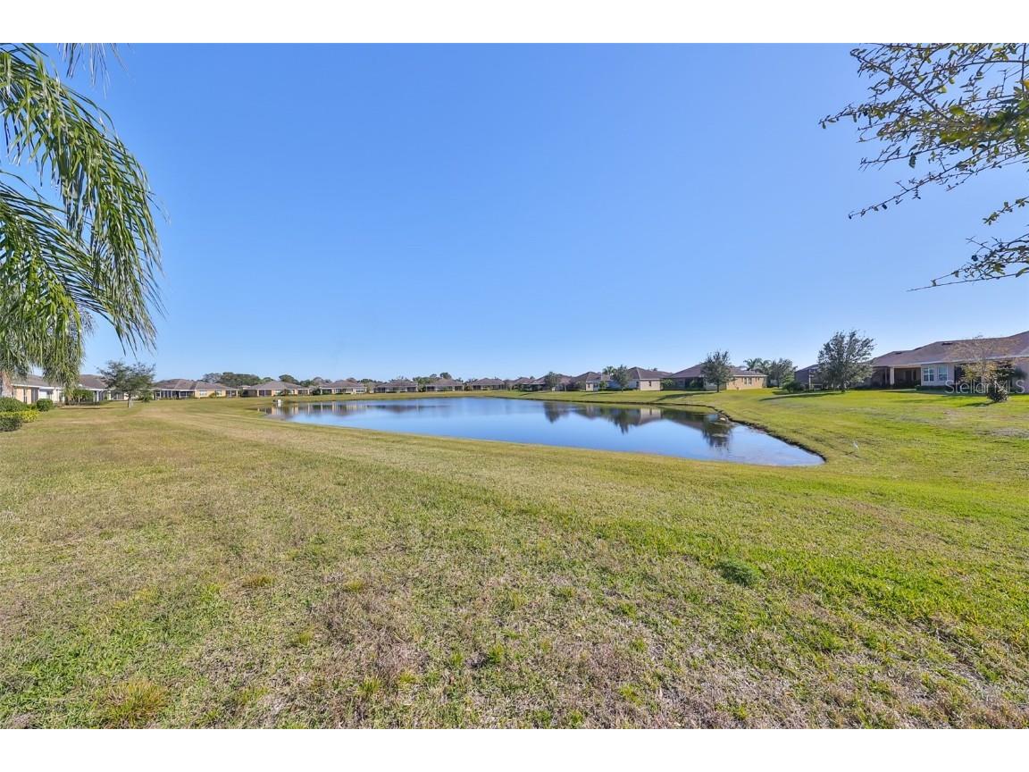 611 Chipper Drive Sun City Center FL 33573 TB8405941 image41