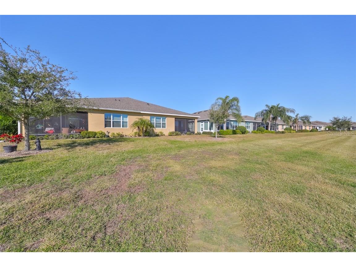 611 Chipper Drive Sun City Center FL 33573 TB8405941 image42