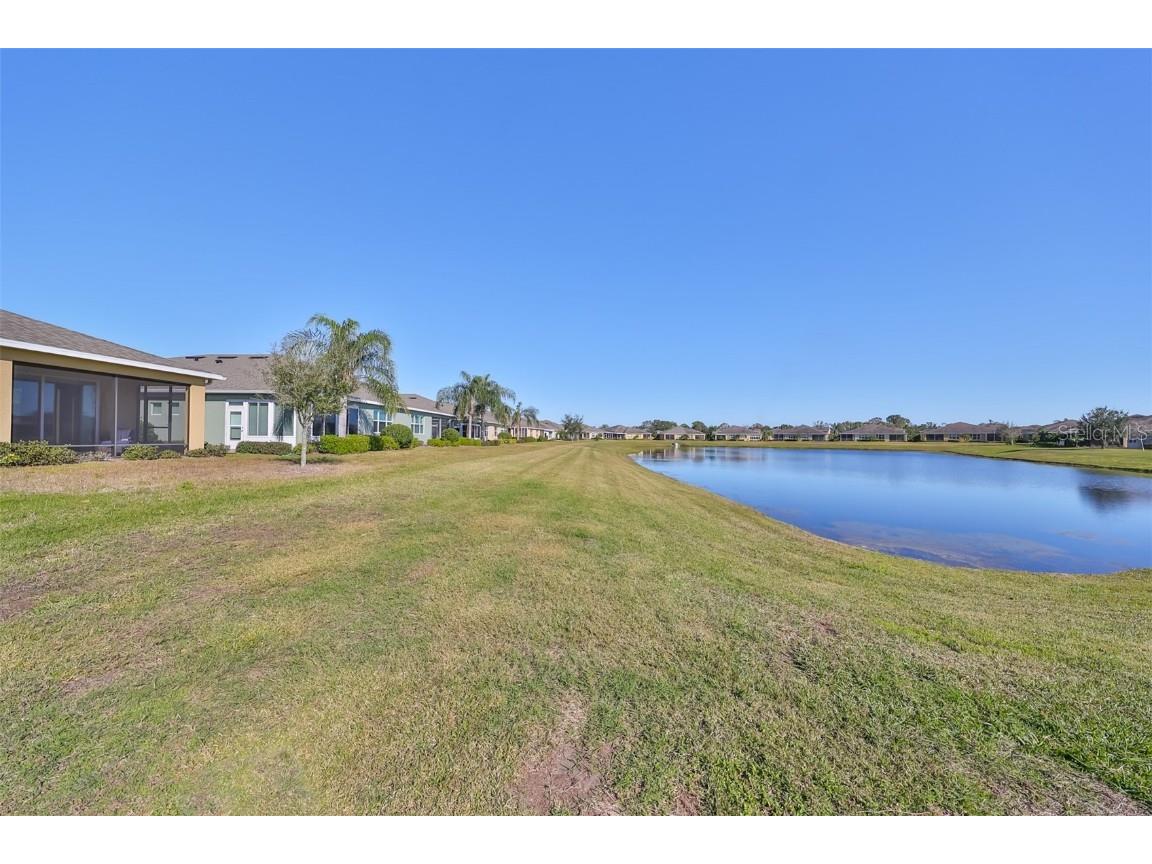 611 Chipper Drive Sun City Center FL 33573 TB8405941 image43