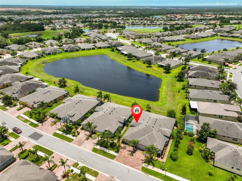 611 Chipper Drive Sun City Center FL 33573 TB8405941 image44