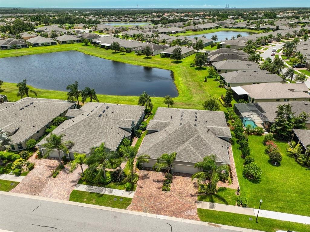 611 Chipper Drive Sun City Center FL 33573 TB8405941 image45