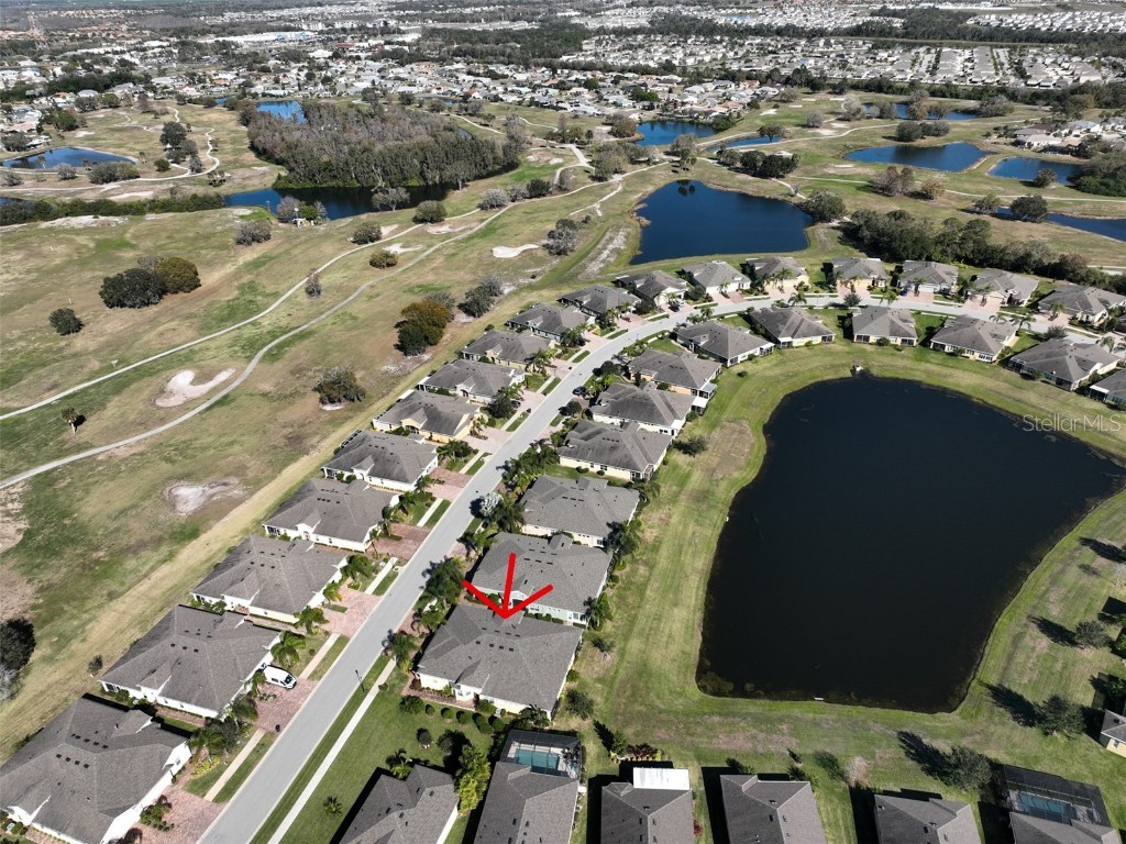 611 Chipper Drive Sun City Center FL 33573 TB8405941 image46