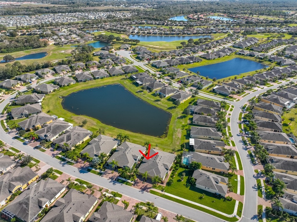 611 Chipper Drive Sun City Center FL 33573 TB8405941 image47