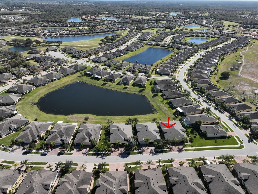 611 Chipper Drive Sun City Center FL 33573 TB8405941 image48