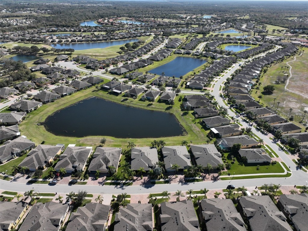 611 Chipper Drive Sun City Center FL 33573 TB8405941 image49