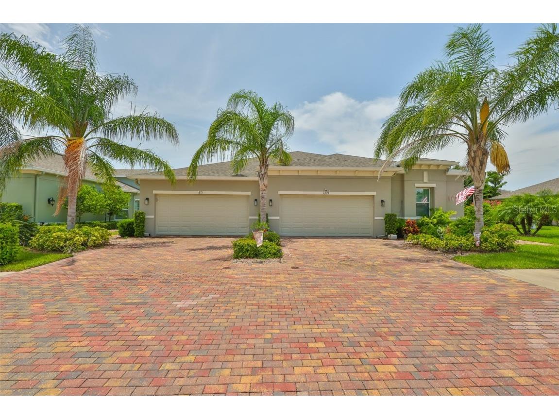 611 Chipper Drive Sun City Center FL 33573 TB8405941 image5