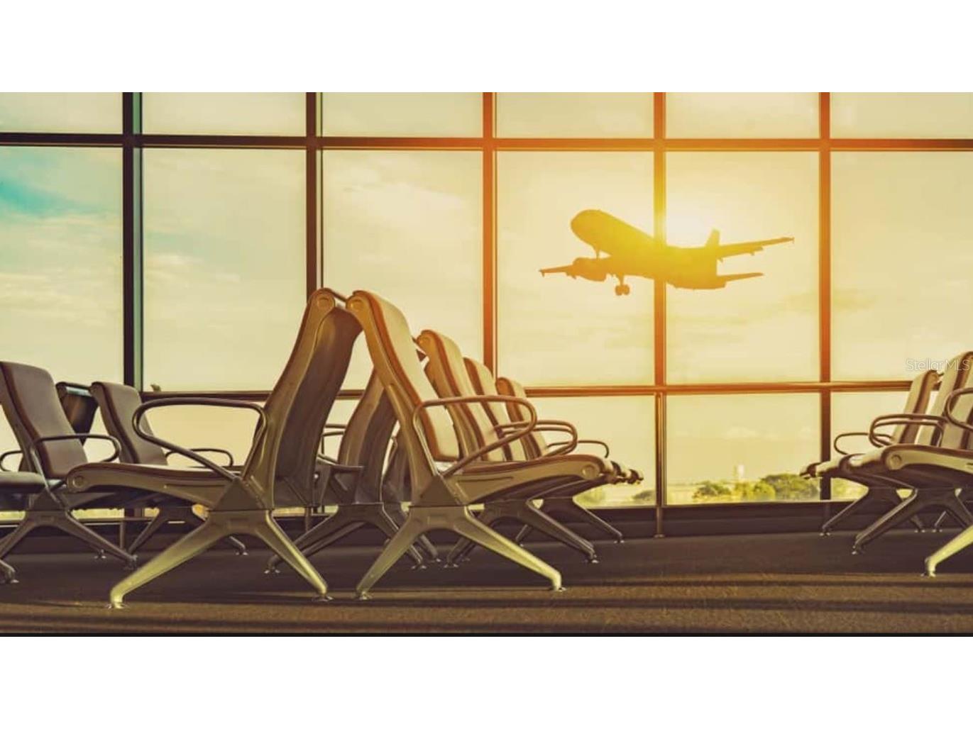 611 Chipper Drive Sun City Center FL 33573 TB8405941 image64